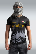 KURDISTAN - KIT