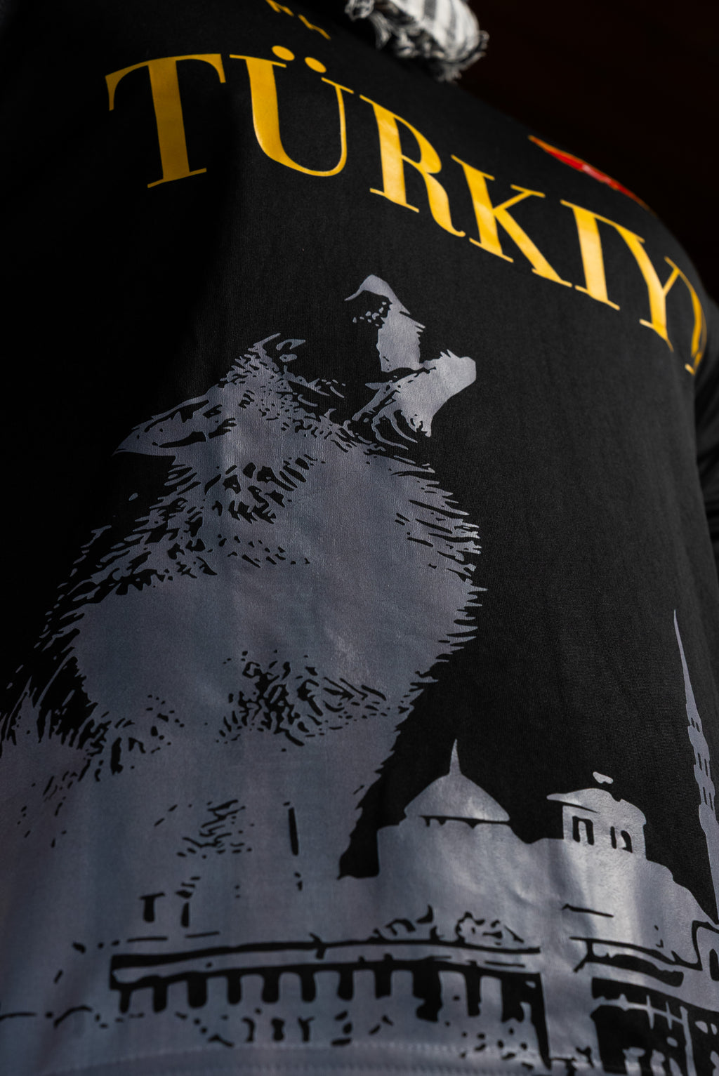 ㅤPerformance - DUO