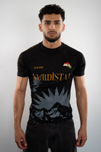 KURDISTAN - KIT