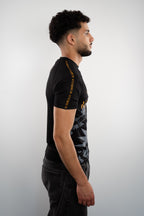 KURDISTAN - KIT