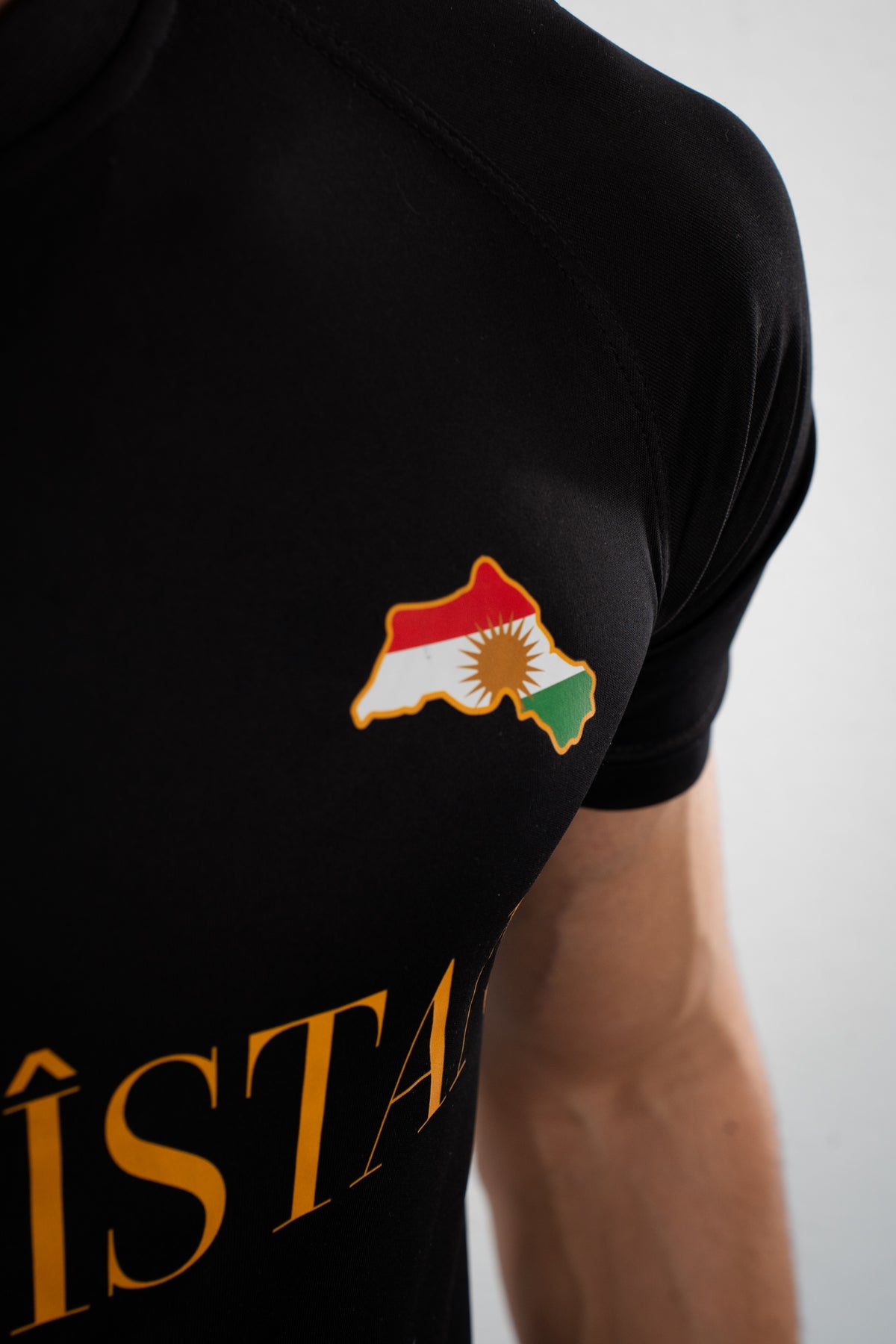 KURDISTAN - KIT