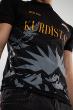 KURDISTAN - KIT