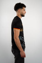 DEUTSCHLAND - KIT