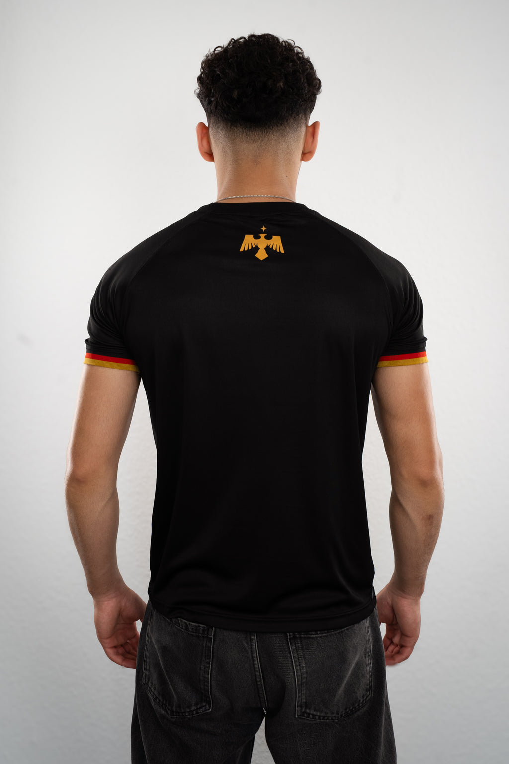 DEUTSCHLAND - KIT