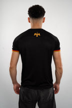 DEUTSCHLAND - KIT