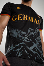 DEUTSCHLAND - KIT