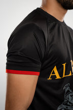 ALBANIEN - KIT