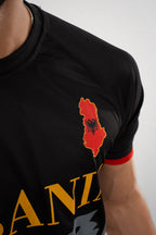 ALBANIEN - KIT