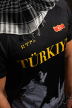 TÜRKIYE - KIT