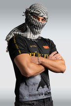 TÜRKIYE - KIT