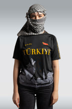 TÜRKIYE - KIT
